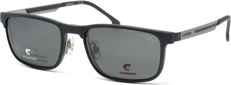 Оправа Оправа Carrera CA 8921/C RZZ5718