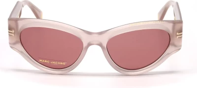 Marc Jacobs MJ 1045/S 35J534S
