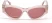 Солнцезащитные очки Солнцезащитные очки Marc Jacobs MJ 1045/S 35J534S