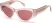 Солнцезащитные очки Солнцезащитные очки Marc Jacobs MJ 1045/S 35J534S