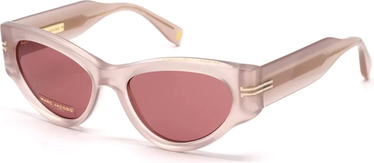 Солнцезащитные очки Солнцезащитные очки Marc Jacobs MJ 1045/S 35J534S