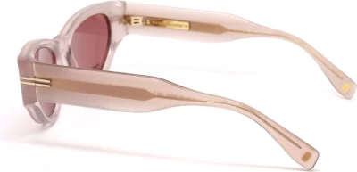 Marc Jacobs MJ 1045/S 35J534S