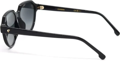 Carrera 3068/S 807539O