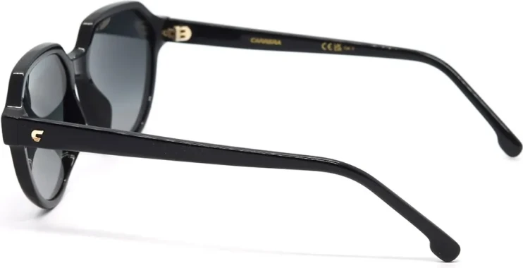 Сонцезахисні окуляри Сонцезахисні окуляри Carrera 3068/S 807539O