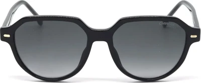 Carrera 3068/S 807539O