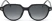 Сонцезахисні окуляри Сонцезахисні окуляри Carrera 3068/S 807539O