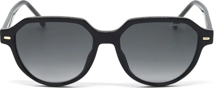 Сонцезахисні окуляри Сонцезахисні окуляри Carrera 3068/S 807539O