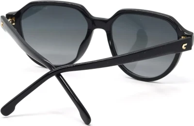 Carrera 3068/S 807539O
