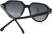 Сонцезахисні окуляри Сонцезахисні окуляри Carrera 3068/S 807539O