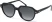 Сонцезахисні окуляри Сонцезахисні окуляри Carrera 3068/S 807539O