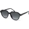 Carrera 3068/S 807539O
