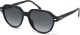 Carrera 3068/S 807539O