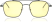 Сонцезахисні окуляри Tommy Hilfiger TH 1676/G/S V8154HO
