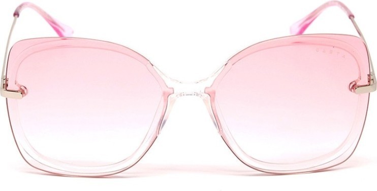 Сонцезахисні окуляри Сонцезахисні окуляри Casta CS 1074 ROS