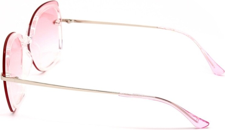 Сонцезахисні окуляри Сонцезахисні окуляри Casta CS 1074 ROS