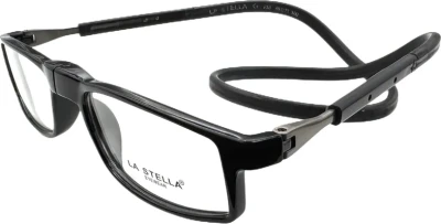 La Stella 233 C6