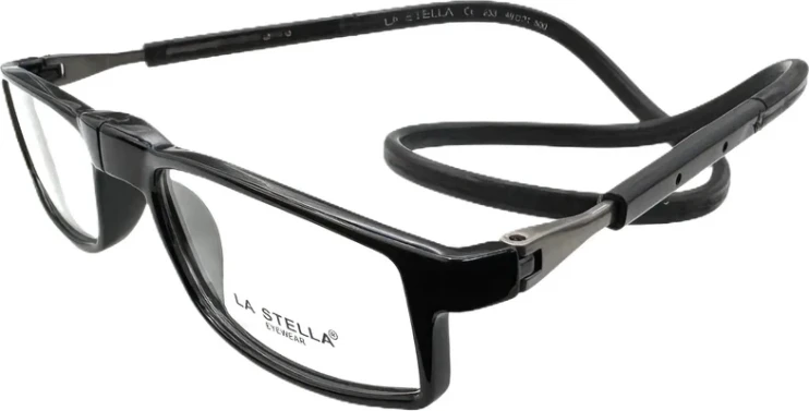 Оправа Оправа La Stella 233 C6