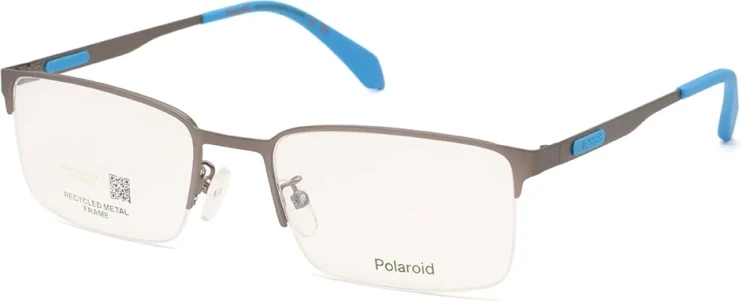 Оправа Оправа Polaroid PLD D619/G R805620