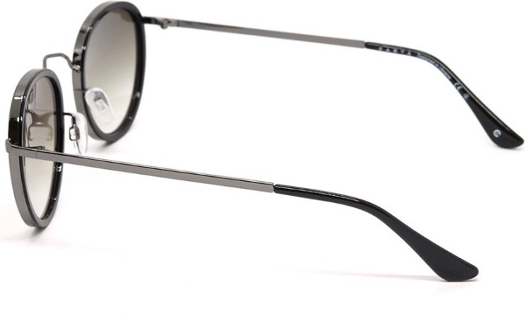 Сонцезахисні окуляри Сонцезахисні окуляри Casta CS 1095 BK