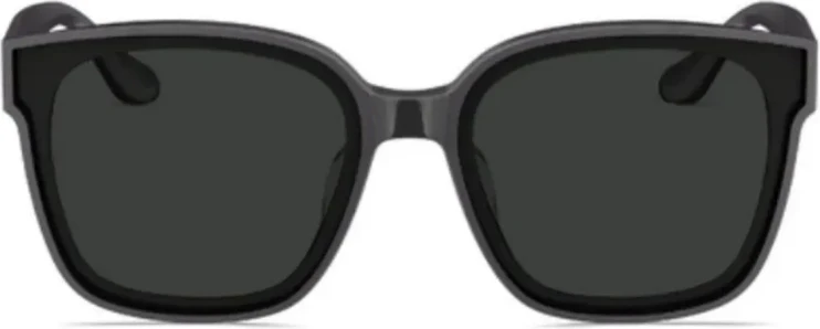 Солнцезащитные очки Солнцезащитные очки Molsion MS 3088 C11