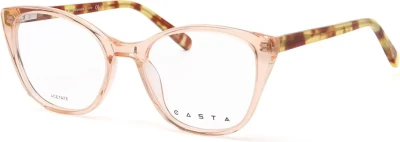 Casta CST 1268 IN OR