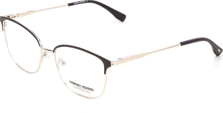 Оправа Оправа Mario Rossi MR 12-502 17