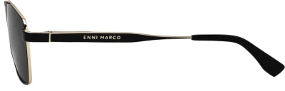 Enni Marco IS 12-065 17Z