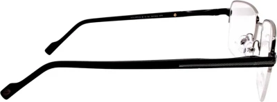 Stepper SI-60321 F029