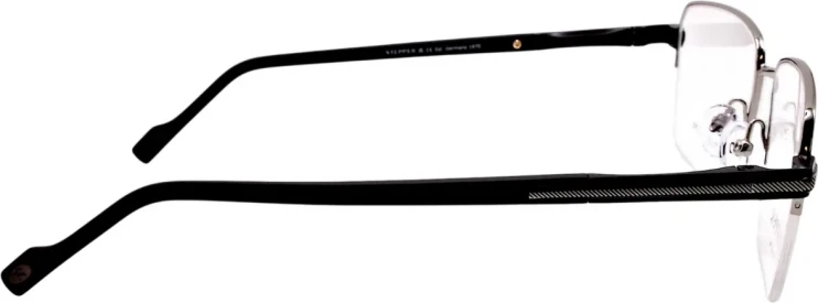Оправа Оправа Stepper SI-60321 F029