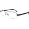Stepper SI-60321 F029