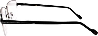Stepper SI-60321 F029