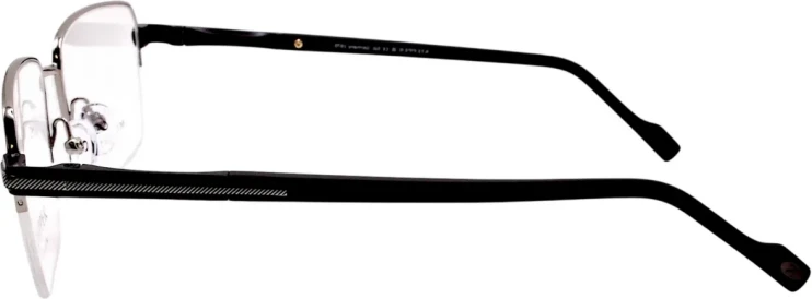 Оправа Оправа Stepper SI-60321 F029