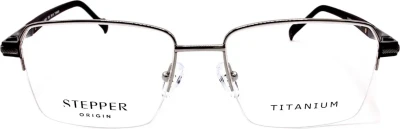 Stepper SI-60321 F029
