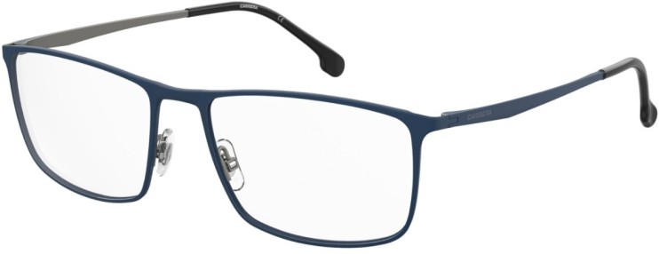 Оправа Carrera 8857 PJP5717