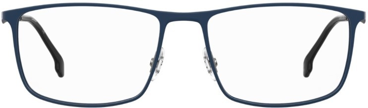 Оправа Оправа Carrera 8857 PJP5717