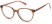 Оправа Pierre Cardin 8496 09Q5417