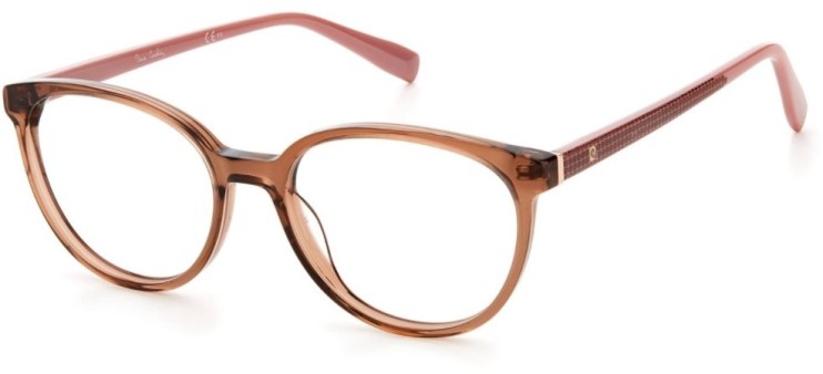 Оправа Pierre Cardin 8496 09Q5417