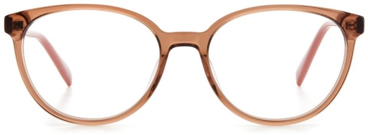 Оправа Оправа Pierre Cardin 8496 09Q5417