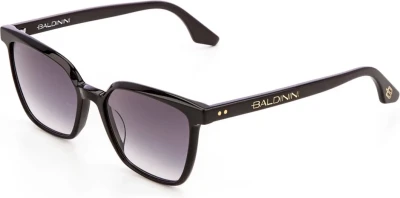 Baldinini BLD 2523 PF 401