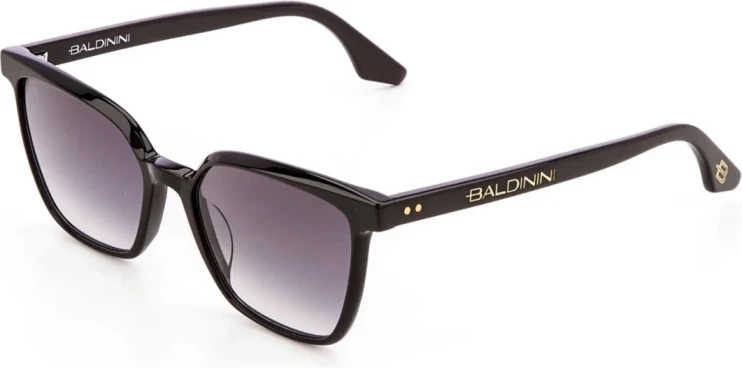 Солнцезащитные очки Солнцезащитные очки Baldinini BLD 2523 PF 401