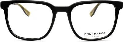 Enni Marco IV 02-871 18P