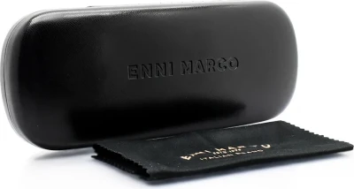 Enni Marco IV 02-871 18P
