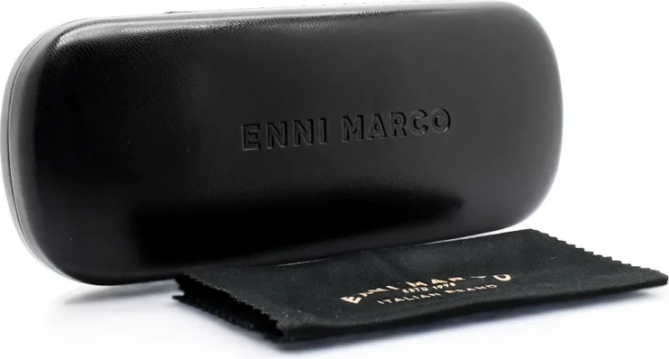 Оправа Оправа Enni Marco IV 02-871 18P