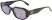 Солнцезащитные очки Солнцезащитные очки Karl Lagerfeld KL 6073S 001