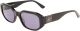 Karl Lagerfeld KL 6073S 001
