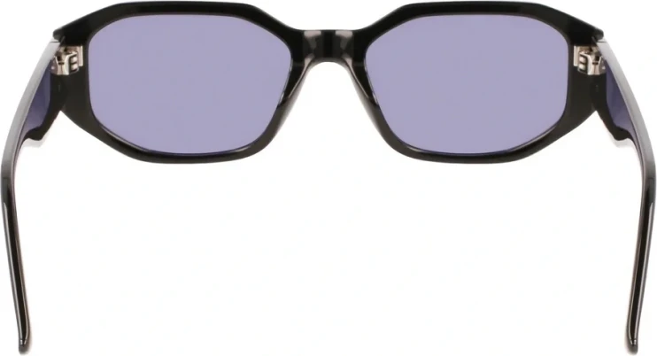 Сонцезахисні окуляри Сонцезахисні окуляри Karl Lagerfeld KL 6073S 001