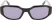 Солнцезащитные очки Солнцезащитные очки Karl Lagerfeld KL 6073S 001