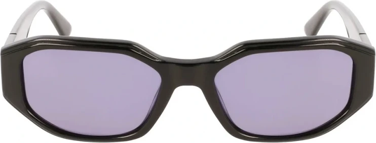 Сонцезахисні окуляри Сонцезахисні окуляри Karl Lagerfeld KL 6073S 001