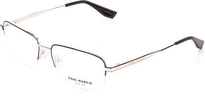Enni Marco IV 02-883 17