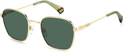 Polaroid PLD 6170/S J5G53UC